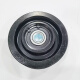 
Yusen Yiruifeng S5 2.0T6 speed compressor gasoline engine generator belt air conditioner tensioner tightening wheel original factory S5/2.0T air conditioner belt 5PK1049 original factory