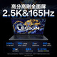 Savior Y7000P/R9000P/Y7000/R7000P LAPTOP Estudiante Dibujo Diseño de la oficina comercial Entertainment 2024 NUEVA PAPTOP GAMING Pantalla independiente RTX4060 Y7000-I5-8300H-GTX1050 16g Memoria de ejecución + 1TB Sólido