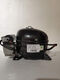 
IGIFTFIRE Embraco EMS6170Z EMT6170Z EMY3130Z EMTE6187Z Refrigeration Compressor EMT6170Z