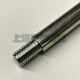 CLCEY适配别克 新 GL8S 胖头鱼25S GL8ES 653T 652T 拖车钩 牵引环原厂 17-24款GL8ES/653T