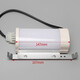 Elevator shaft emergency lights are suitable for Thyssen 1276-J1A shaft lighting J1B fixed LED Ningbo Oulang 1276-J1A