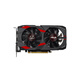 ASUS RTX4060TI 3060 2060S 4070 3070 2070 GTX1660S Desktop Independent Graphics Card ASUS GTX1660S 6G Ablehnung Miningkarte Demontage Boutique Boutique Boutique Boutique