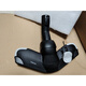 Philips (Philips) Brosse d'aspirateur Brousse de brosse / télécommande Handle de poignée / FC9729 / 9732 / 9735/9733 / brosse au sol sans pinceau