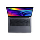 Mi Xiaomi Laptop Pro16xiaomibook Thin Business Office Student Designer großer Bildschirm Hoch-Aktualisierung Pro15: i5-10210u/mx250 Independent Display [Xiaomi-Serie High-End-Dünngeschäft] [Standard + 699 Yuan-Geschenkpaket]