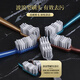 Jcleaninc Cepillo de dientes Hard Bristle Cepillo de dientes Hombres y mujeres Viajes Cepillo de dientes de dientes portátil Adulto Cepillo de dientes mediano Cepillo de dientes de cerdo lavado y protegiendo el cepillo de dientes adultos oral 5 PCS