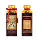 Platinum wine 53 degree sauce-flavored white wine Platinum old sauce wine (Zunyue) 53 degree 500mL 1 bottle