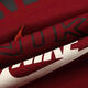 Nike (Nike) Männer als M NK Club BB Crew Stack GX Sweatshirt/Kürbis FN2611-677 L