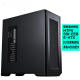 Huasa AMD EPYC 9965/9755/9575F/9645/9555 Fluid Mechanic