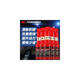 
Wuyangui 3M Auto Fuel Additive Gasoline Oil Road Cleaner Fuel Bao Carbon Deposition Engine Cleaner Carbon Determination 7029 Small Red Bottle 100ml/bottle*3 Bottles