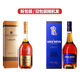 路易老爷(LOUIS ROYER)VSOP 路易老爷XO1000ml干邑白兰地法国原装进口洋酒 路易老爷VSOP 1000mL 2瓶 盒子微瑕