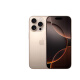 
Apple/Apple iPhone 16 Pro (A3294) Second-hand mobile phone coupon subsidy for domestic mobile phones Original color titanium metal 256G