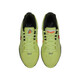 Nike Men's Shoes Ja 2 Morant Second Generation Hornet verde naranja verde Low Top Practice Basketball Shoes FD7327-701 42