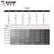 Woodpecker white shirt men's spring and autumn new style men's business casual solid color iron-free long-sleeved shirt slim-fit professional workwear white (model) regular L