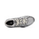 NEW BALANCE 运动鞋25年男鞋女鞋百搭轻便舒适老爹鞋740系列U740WN2 38.5