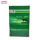 Great Wall 4109 aviation lubricant 3.5kg/4L 4109