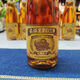 Changyu Brandy Series, modèles nouveaux et anciens, livraison aléatoire de médaille d'or 100 ml, 24 bouteilles, degré aléatoire