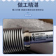 Shuangjie Drehmomentsensor F & D -Testsensor MDF3883