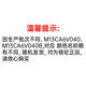 骆驼山海夹克2024休闲外套男春季户外运动旅行服登山服轻户外 幻影黑 男女同款 L