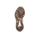 Adidas Originals Clover Neutral Yeezy Boost 380 Estatement Zapatos casuales FX9764 38.5