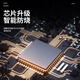 ZUIDIDNJTY矿用万用表直流2000伏大量程表1000v1500v高压光 GY9905T官方标配