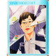 看天下 2025年2月第4期 总第654期 本期封面：中国首部百亿影片诞生哪吒给我破！ 新闻杂志