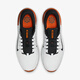 耐克（NIKE）男子NIKE FREE GOLF NN高尔夫鞋 FN0332-103 40