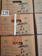 万向钱潮轴承 非标系列T2EE100/33216X2/48548/12649/518445 11949