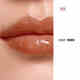 Elle a parlé de la couleur de la lumière Taashee Hydrating Lipstick Water-Light Mirror # 203 # N21 Twilight Clouds