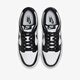 耐克（NIKE）Dunk Low Retro 男子运动鞋 HF5441-100 41