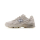 New Balance [Snake Year Año Nuevo Limited] Zapatos informales 25 años zapatos para hombres Zapatos Sports Shoes 740 Serie U740LN1 38