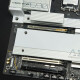 技嘉GIGABYTE技嘉 UD超耐久办公主板GAMING X魔鹰小雕 12代 Z690M DS3H D4