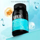 NONIE NEW ZEALAND CAPSULE DE PROTECTION DE LA LUTEIN NOREI