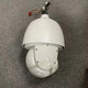 Hikvision DS-2DC6223IW-AA DS-2DC6423IW-AE HIKVISION 6-Zoll-POE-Antriebsnetzwerk-Infrarot-Ballmaschine DS-2DC6223IW-AE