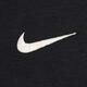 Nike Nike [大发发] Hombres como M nk tf si brsh pantals naos pantalones hj3884-010 3xl