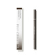 Korean herbal grain ultra-fine double-ended wild eyebrow pencil black tea brown waterproof and sweat-proof long-lasting non-fading and non-fading easy for novices to use