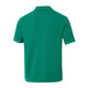 Nike Nike Offizielles T-Shirt Herren Sommer New Sportswear atmungsaktives locker hautfreundlich rennen lässig Tennis Polo-Shirt FN3895-365/Green/Large M (170/88a)