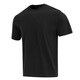 Adidas kurzärmelige Herrenkleidung, neue Sommer-Outdoor-Fitness atmungsaktive Sportbekleidung, modische und trendige runde Hals Casual Clothing T-Shirt IC9793 S