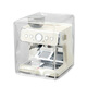 Подходит для Philips PE3899 Basic Model DustPray Pround 1*1CM
