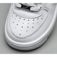 耐克（NIKE）NOCTA×AirForce1AF1联名儿童板鞋童鞋HJ7925-100 FV9918-100 32 20CM