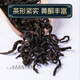 
Beijing Tongrentang raw materials Qingqian Liu tea Chinese medicinal materials Mulberry leaf tea Burdock Corn squid special grade Wild tea Gold Qian Liu blood sugar [3 cans] Qingqian Liu 250g + Burdock 250g + Cassia seed 59
