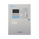 Beida Jade Bird (Beida Jade Bird) Beida Jade Bird Fire Alarm Wirt Fire Alarm Wirt Rauch erfassen Wirtstechnologie JBF5009 Kleine Wandmontage Wirt 50 Punkte