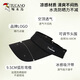 Woodpecker sun protection hat men's sun hat sun sky top hat summer UV proof outdoor cycling sport mountaineering hat