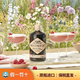 Sir Hendricks Jazz Gin/Blumengott Gin Original importiert Weinbasis Wein Jin Tangli Brauer