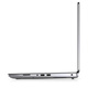 Dell dellpercisio7760 7560 17-дюймовый 4K-экран 16G Независимый дисплей.