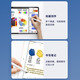 
CangHua for Honor Stylus Honor Tablet MagicPad2/13/X9/V8Pro/9Pro/gtpro touch screen capacitor pen magic pencil3 flat stylus