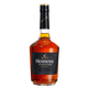 Hennessy New Cognac 700ml (caja de regalo) Botella original de la botella original de muestra de licor y licor de licores 700ml 1 botella