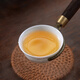 Tianchi Tea Industry 1392 Phoenix Dantong Tea [Erbschaft] Mandelduft Sägen Chiaic Phoenix Dancong Food Tea Erblied Apricot Duft 125G*1 Can