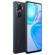 Vivoy77 Network complet 5G 120Hz dimensité 930 Étudiant de jeu pas cher téléphone mobile y77 Jingyan Black 12 Go + 256 Go