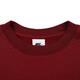 Nike (Nike) Männer als M NK Club BB Crew Stack GX Sweatshirt/Kürbis FN2611-677 L