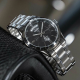 Casio (Casio) Mira clásica de tres dal deportes impermeables Business Business Casual Men's Watch MTP-1381D-1A